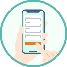 こちら(リンク)からご連絡ください