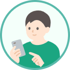 売却に関するご相談